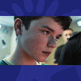 Why You Have to Watch Adolescence! Image