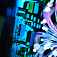 Equinix on of the biggest data centre companies in Ireland