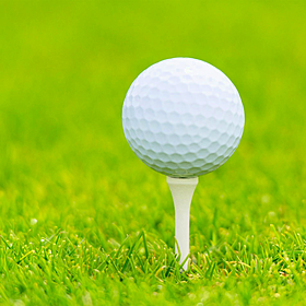 Golf Tourism leads to 220,000 people visiting this country every year Image