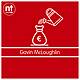 Grow Your Business: Episode Two - Acquisitions
