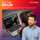 62. How Netflix Plans to Stop You Password Sharing