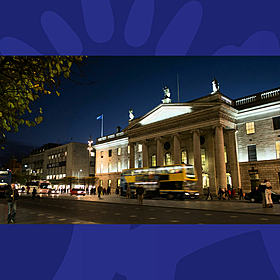 What Should Be Done To Revamp The GPO? Image