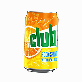 The full story behind Rock Shandy’s invention Image