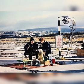 Father Ted turns 30 - behind the scenes stories Image