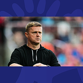Gift Grub: Damien Duff' Shocking Departure Explained! Image
