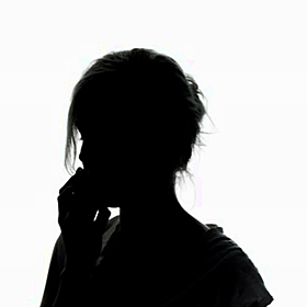 "Should I Tell My Mother That She Married A Monster"? Image