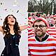 End Of The Week Giddiness, And Where The Hell Is Wally?