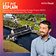 64. When Renewable Energy Almost Bankrupted The State