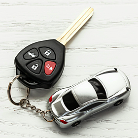 Motor insurance premiums will rise further! Image