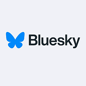 Bluesky - Twitter killer or flash in the pan? Image