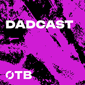 S2 Ep26: Dadcast: Bloody Sunday, Parent-teacher meetings, moving house Image