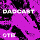 The Dadcast S3 Ep.10 | Father's Day Special, summertime sleeping & do we give out too much??