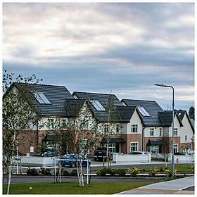Why Are Three Bed Semis Costing €300k? Image