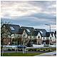 Why Are Three Bed Semis Costing €300k?