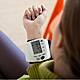 The Last Word On Health : Hypotension
