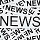 A look back on the stories of the week with our Friday Forum