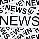 A run through of some of the business stories today