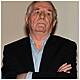 Grub Grub: Eamon Dunphy Looks Ahead To The Ireland Game