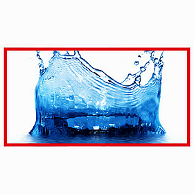 Should we be paying for excess water use? Image