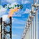 Minister Eamon Ryan on COP 28