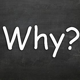 Tell Me Why: What is crony capitalism? Image