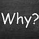 Tell Me Why: What is crony capitalism?