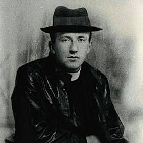 Hidden Histories: The Murder of Michael Griffin Image