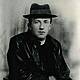 Hidden Histories: The Murder of Michael Griffin