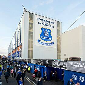 Who Will Be Relegated On The Final Weekend Of The Premier League? Image