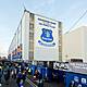 Who Will Be Relegated On The Final Weekend Of The Premier League?
