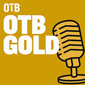 OTB Gold Image