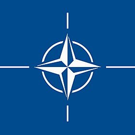 Are we heading back to international conflict? Image