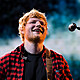 Donegal students win Ed Sheeran’s music video competition.