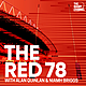The Red 78 Ep. 56 | Pinch yourself positivity, high hopes on Hodnett & who makes the Irish starting XV?