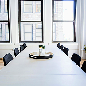 So You Think You’re an Adult: Office Frenemy Trouble! Image