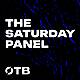 Saturday Panel: Europe’s Wildest Motorsport! | Driftmasters Mondello Park | OFF THE BALL