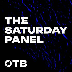 Can Monaghan and Derry cause upsets, dealing with the verbals and punching above your weight | SATURDAY PANEL Image