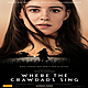 Movies and Booze: #'Where the Crawdads Sing'
