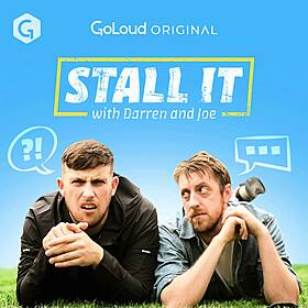 Ep 57: Golfing at Woodstock Image