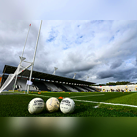 Is it still taboo to be gay in the GAA? Image