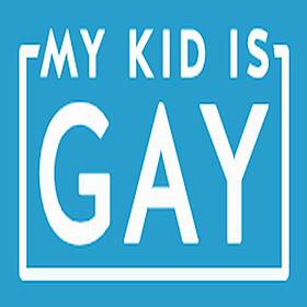"I've Pleaded with My 12 Yr. Old Not To Come Out as Gay To His Whole Class" Image