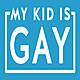 "I've Pleaded with My 12 Yr. Old Not To Come Out as Gay To His Whole Class"