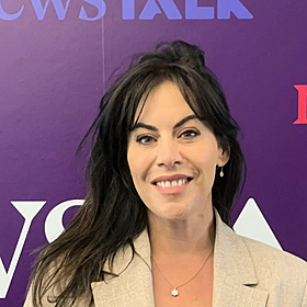 Jennifer Carroll MacNeill: Elections 24 'helps FG towards a General Election' Image