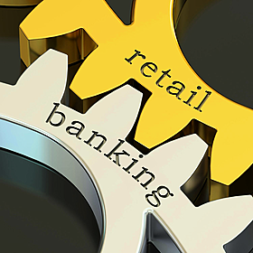 A new skills framework to futureproof retail banking in Ireland Image
