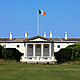 Dublin violence 'could be the catalyst' for far-right candidate in Presidential election