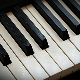 What is ‘music therapy’? Image