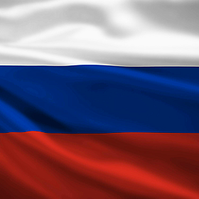 What happened to the former Russia Minister Roman Staravoit? Image