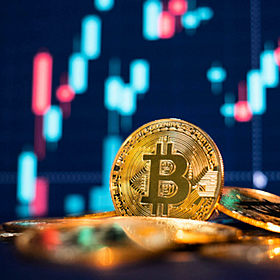 Bitcoin has reached an all time high, should we be investing? Image
