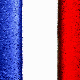 A week of tumult in France Image
