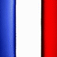 A week of tumult in France